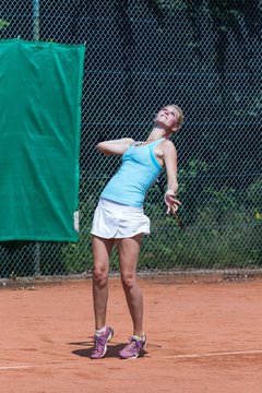 Bild 236 - Stadtwerke Pinneberg Cup Freitag